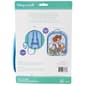 Toddler Disney Toy Story Holofoil Harness Backpack - image 2