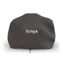 Ninja&#40;R&#41; Woodfire Premium Grill Cover Pro