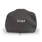 Ninja&#40;R&#41; Woodfire Premium Grill Cover Pro - image 1