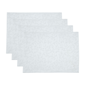 Lenox(R) Opal Innocence Placemats - Set of 4 - image 1