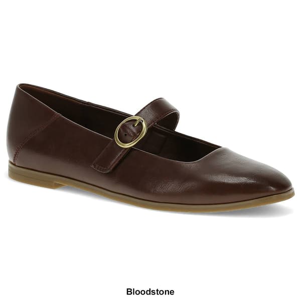 Womens BareTraps&#174; Teagan Mary Jane Flats