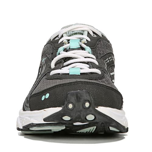 Womens Ryka Makeup Ultimate Athletic Sneakers