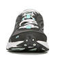 Womens Ryka Makeup Ultimate Athletic Sneakers - image 7