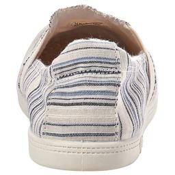 Womens Jellypop Clever Fashion Sneakers