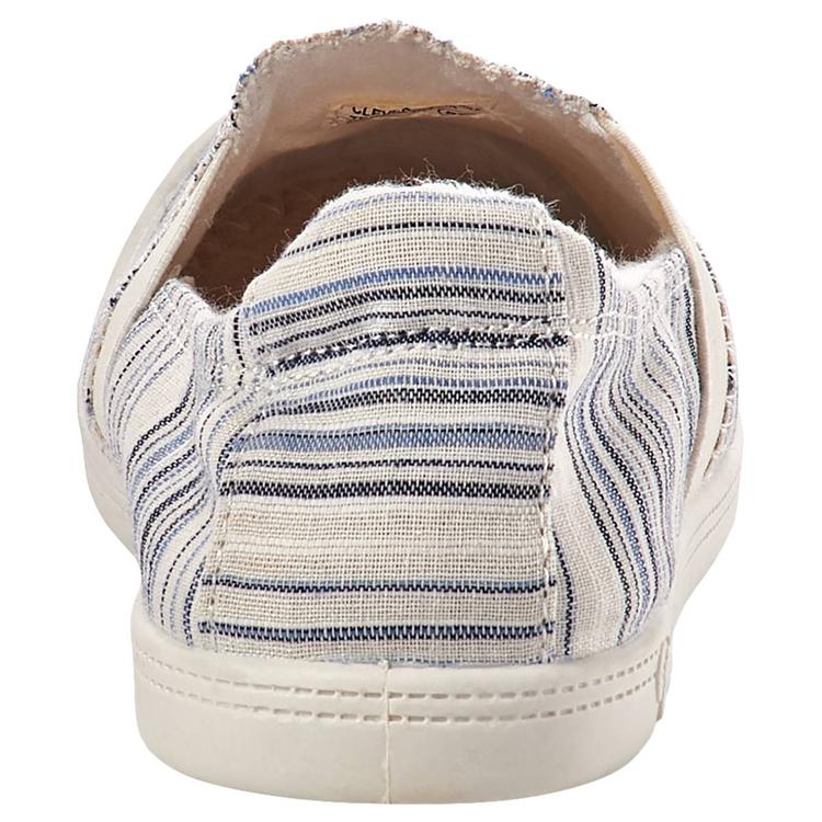 Womens Jellypop Clever Fashion Sneakers