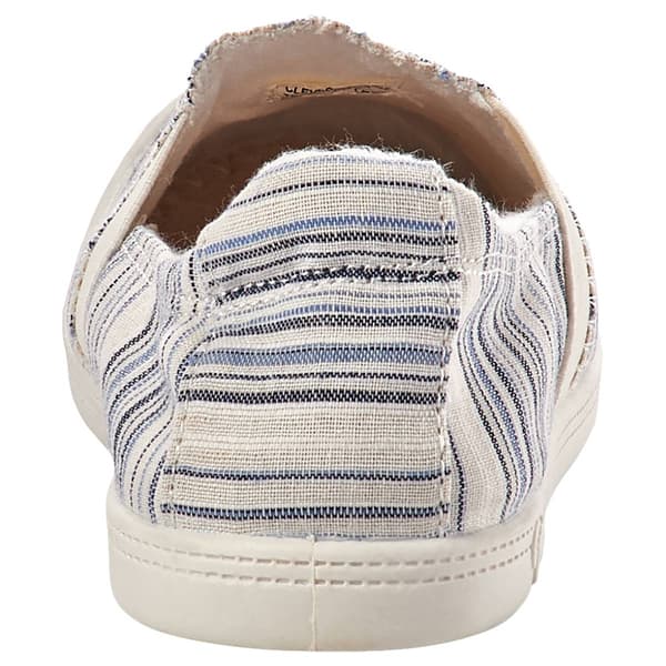 Womens Jellypop Clever Fashion Sneakers
