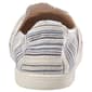 Womens Jellypop Clever Fashion Sneakers - image 4