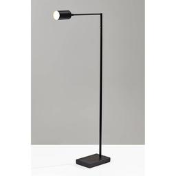 Adesso Colby LED Floor Lamp