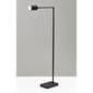 Adesso Colby LED Floor Lamp - image 2
