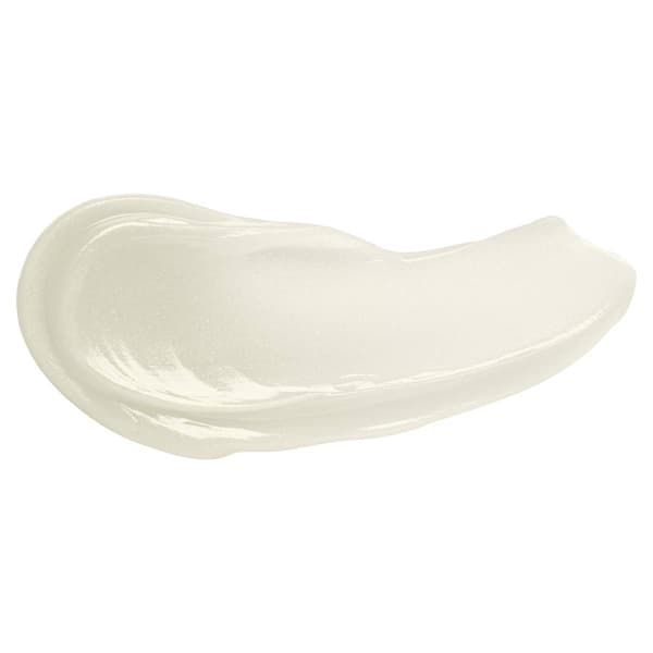 L.A. Girl PRO.Multi-Tasker Balm Hydrate & Cleanse