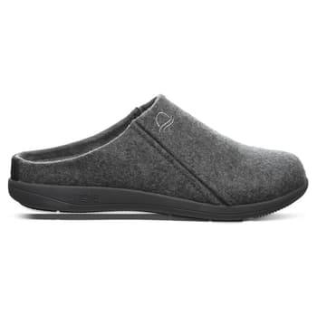 boscov's mens slippers