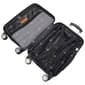 Beau Monde Visiteuse 24in. Spinner - image 3