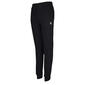 Boys &#40;8-20&#41; Hurley Marled Jogger Sweatpants - image 4