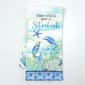 Blue Crab Dual Kitchen Towel - image 1