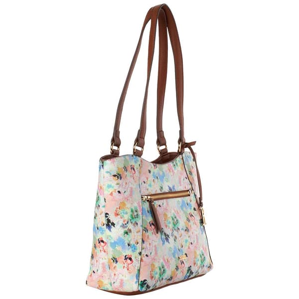 Rosetti&#174; Josephine 4 Poster Bag