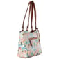 Rosetti&#174; Josephine 4 Poster Bag - image 3