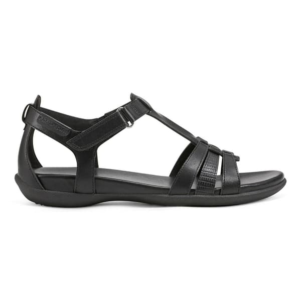 Womens Easy Spirit Leia Strappy Sandals