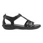 Womens Easy Spirit Leia Strappy Sandals - image 2