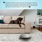 Shark&#174; ION White Robot Vacuum - RV763 - image 3