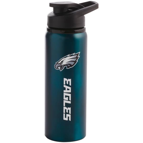 Eagles 25oz. Water Bottle - image 