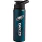 Eagles 25oz. Water Bottle - image 1