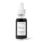 Earth Harbor Obscura Detoxifying Reset Ampoule - image 1