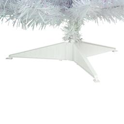 Northlight Seasonal 3ft. White Pine Artificial Christmas Tree