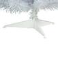 Northlight Seasonal 3ft. White Pine Artificial Christmas Tree - image 5