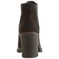 Womens White Mountain Nevados Roma Basil Fabric Ankle Boots - image 3