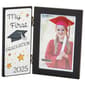 Malden My 1st Graduation Hinged Frame - image 2