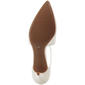 Womens Bandolino Zeffer Pumps - image 5