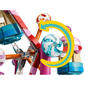 LEGO® Friends Candy & Cupcake Ferris Wheel Building Kit - image 10