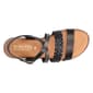 Womens Bella Vita Ala-Italy Strappy Sandals - image 4