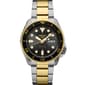 Mens Seiko 5 Sports Atutomatic Movement Watch - SRPK22 - image 1
