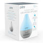 Pure Enrichment Drop Diffuser - image 2