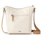 The Sak Ashland Solid Crossbody - image 4
