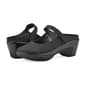 Womens White Mountain Vinto2 Clogs - image 7