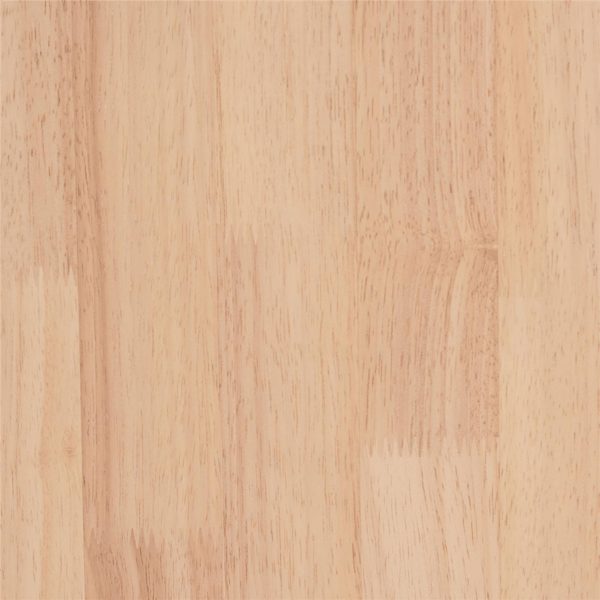 Baxton Studio Laurent Chest 4-Drawer Bedroom Organizer