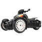 Diecast Masters Remote Control 1/6 CAN-AM Ryker Rally - image 1