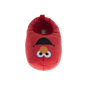 Toddler Boys Sesame Street® Elmo Comfortable Slippers - image 5