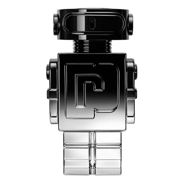 Rabanne Phantom Elixir Intense Eau de Parfum - image 