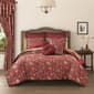 Royal Court Bari 3pc. Comforter Set - image 1
