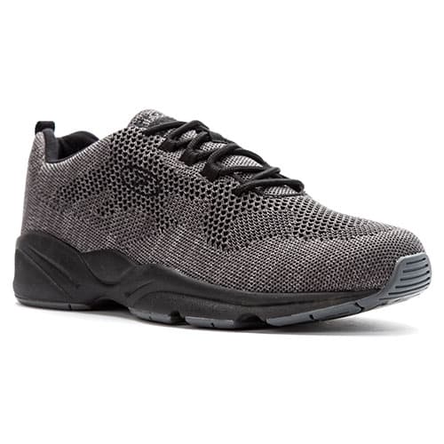 Mens Propèt® Stability Fly Athletic Sneakers - MAA032M