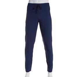 Mens Spyder Stretch Woven Tapered Pants