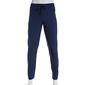 Mens Spyder Stretch Woven Tapered Pants - image 1