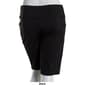 Plus Size Starting Point Performance Bike Shorts - image 2