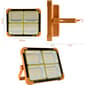 As Seen On TV Portable LED Solar Light - image 2