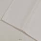 Superior Solid 1000TC Cotton Blend Deep Pocket Sheet Set - image 11