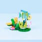 LEGO® Creator 3 in 1 Colorful Hummingbird Building Kit - image 10