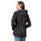 Womens Free Country X20 Anorak Rain Jacket - image 2
